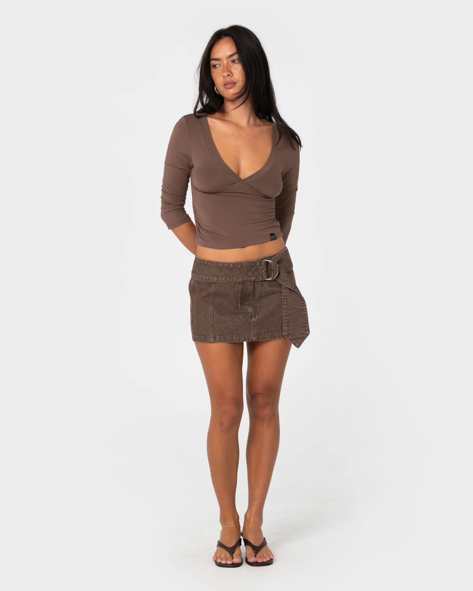 Women's New Arrivals