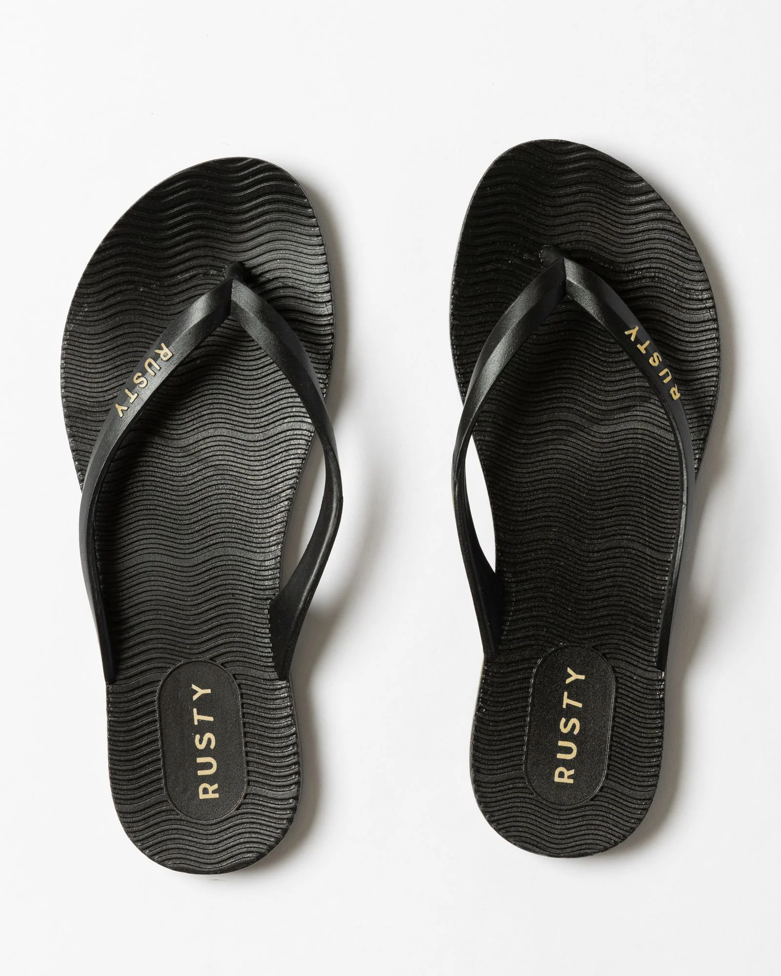 Women's Sale