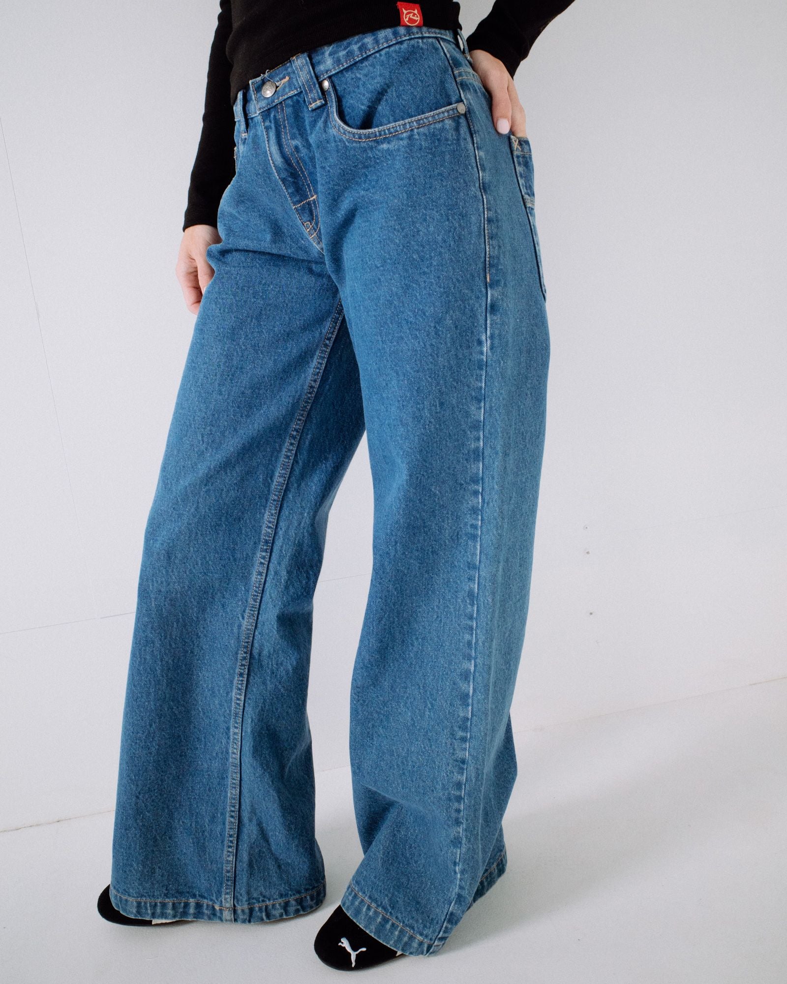 Product image 43