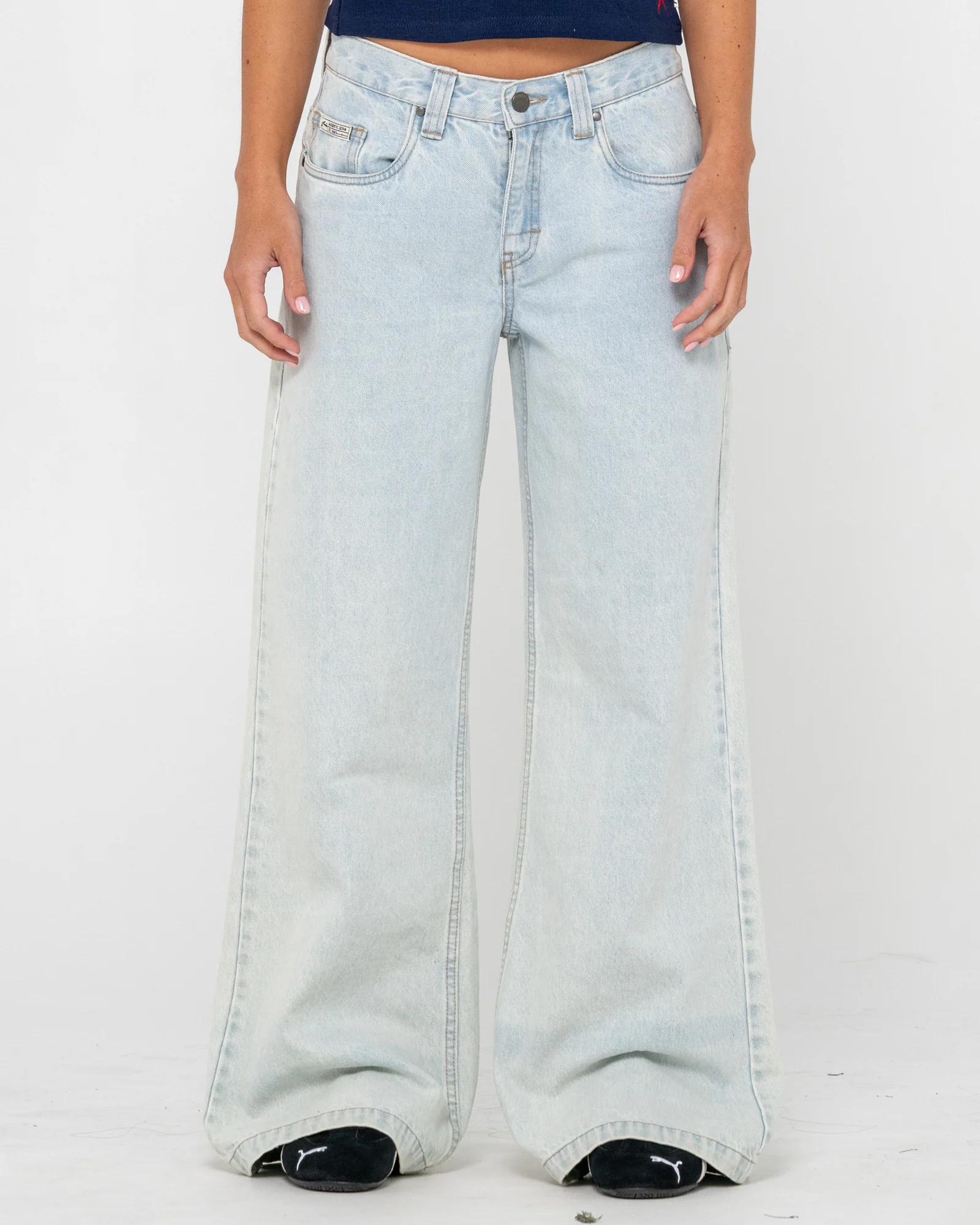 Product image 47