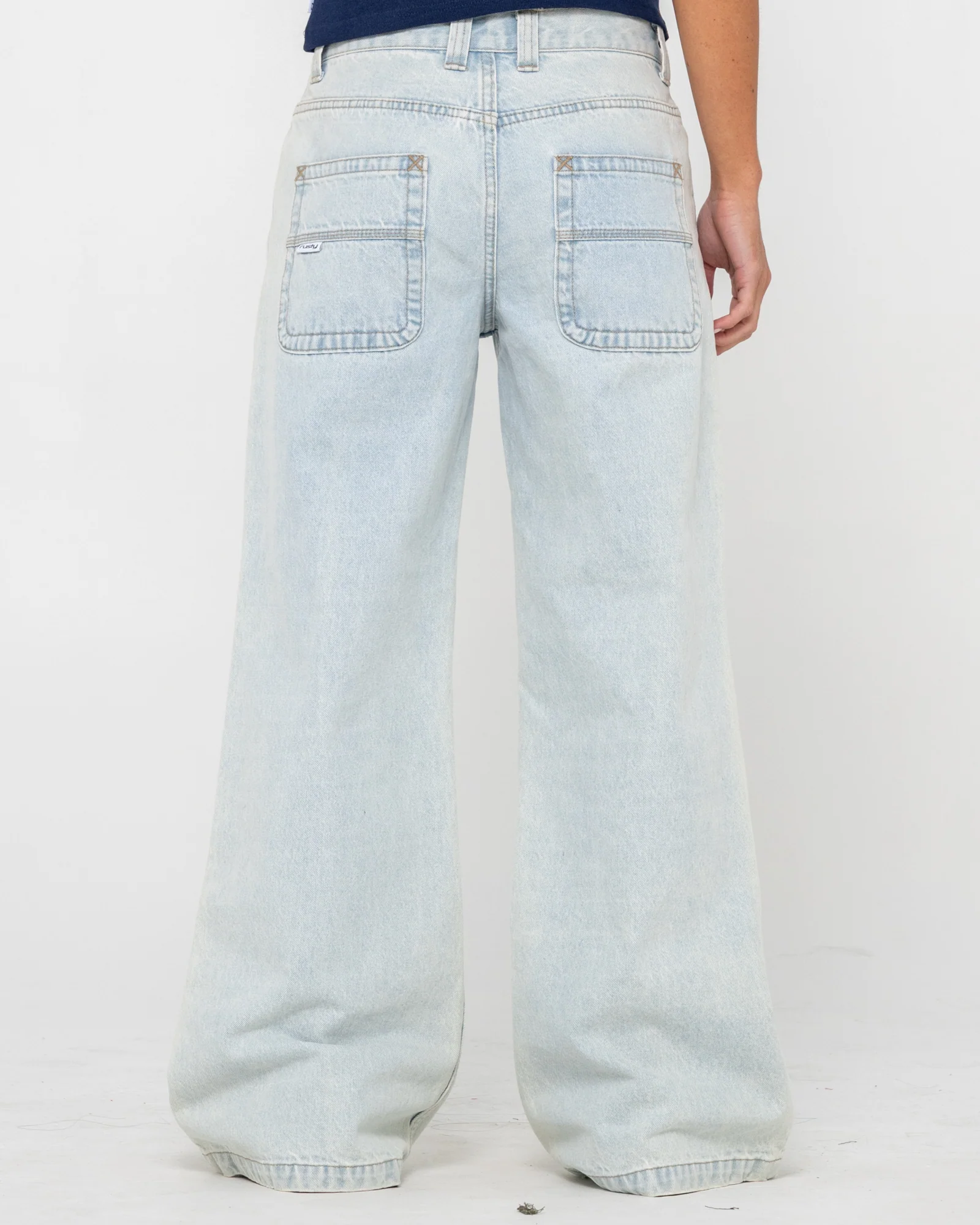 Product image 48